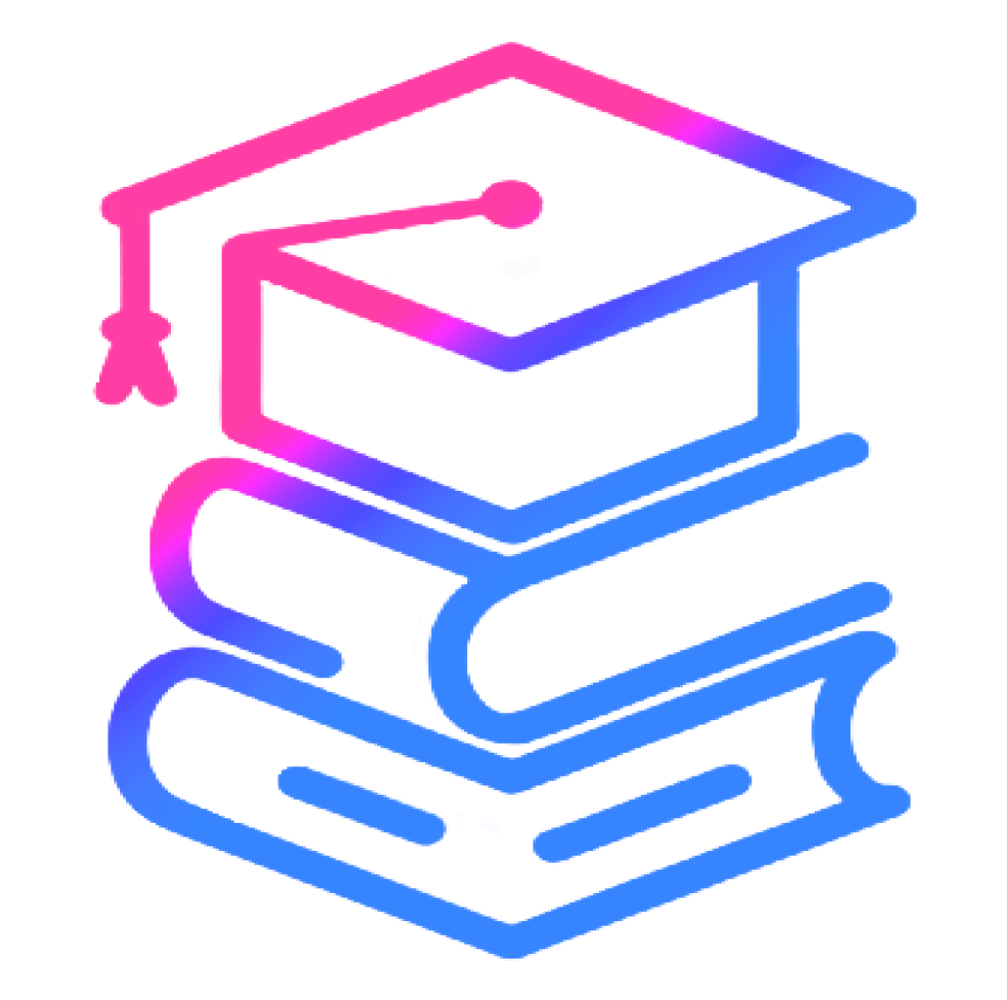 PaperTong 智能AI文本改写工具