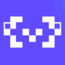 魔搭社区mcp广场