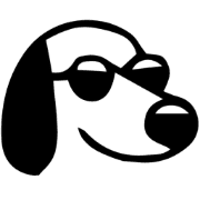 Callum - AI calendar assistant