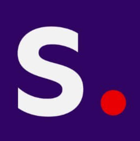 Stable Diffusion使用教程