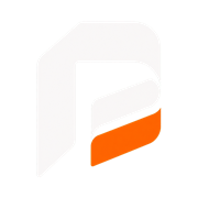 Postrai – AI Flyer Generator for Small Business