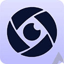 像素精选（PixPick AI）