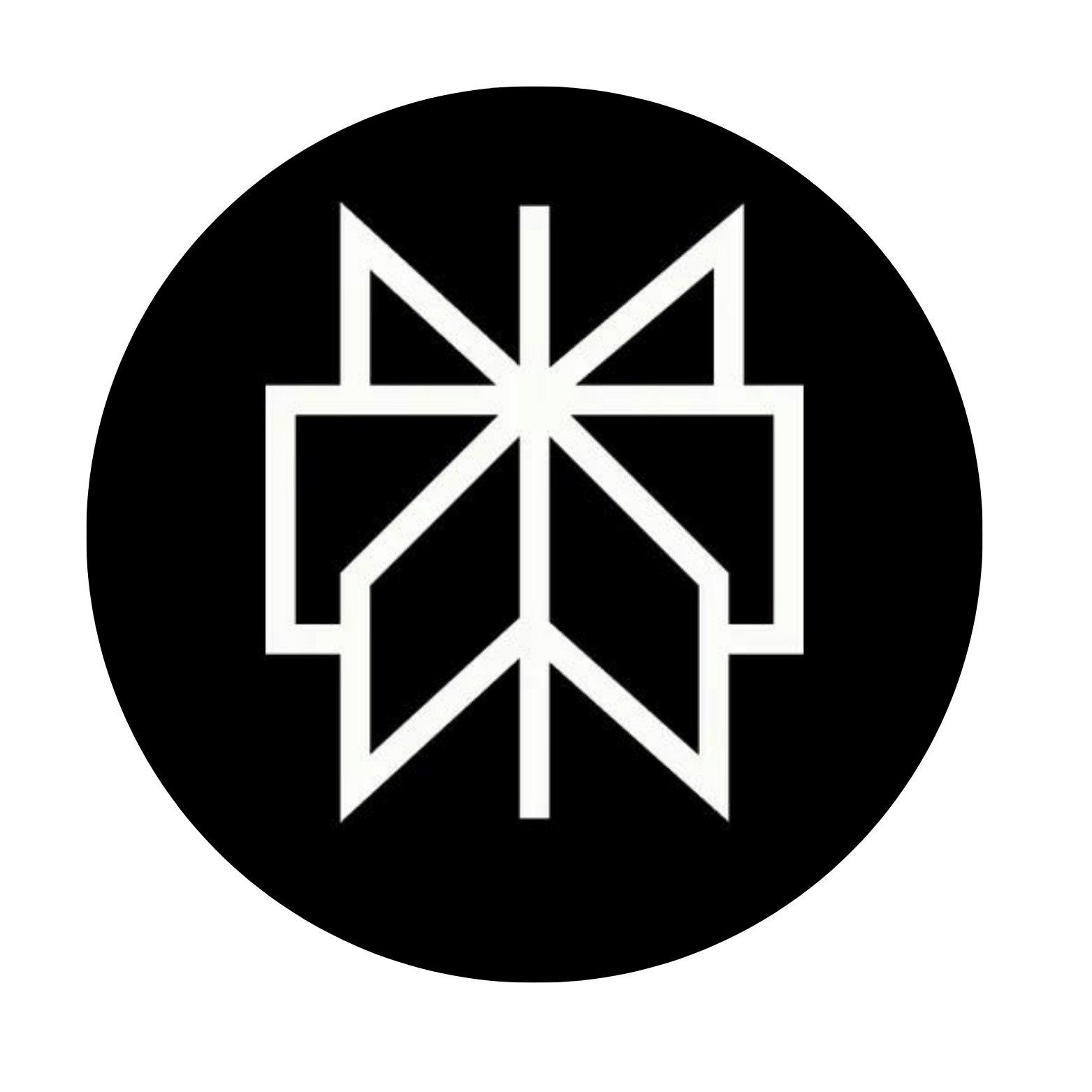 Perplexity AI搜索引擎