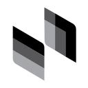 AI无损图片放大