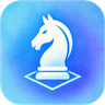 Chess4D