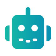 DocsBot AI