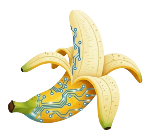 Banana2