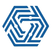 AI一键论文-AIPaperPass