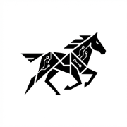 HappyHorse AI
