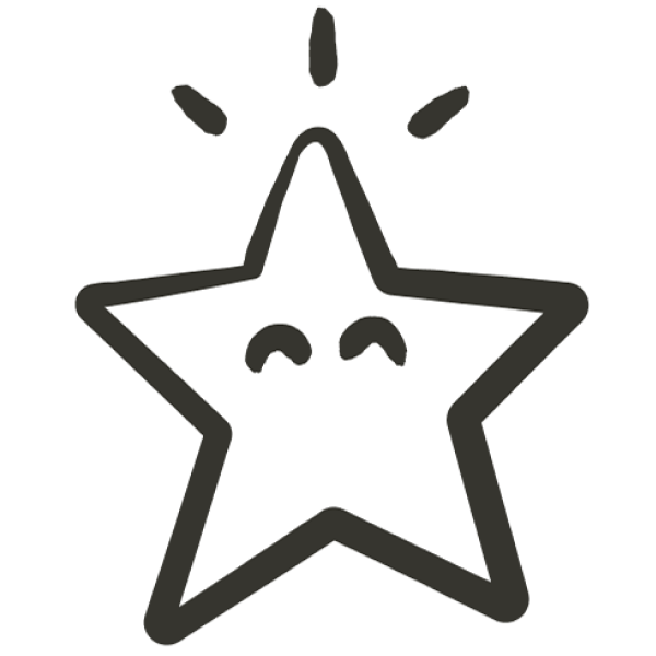 你好星识HiStella