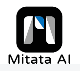mitata ai
