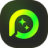 AiPose