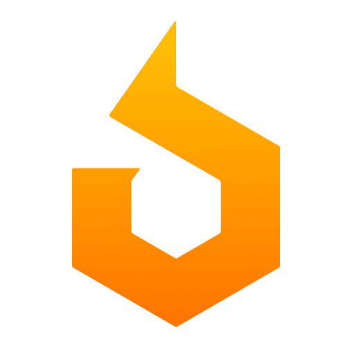 sitefire