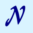 世界钱币博物馆