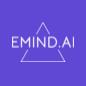 Emind