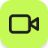 ImageToVideoAI