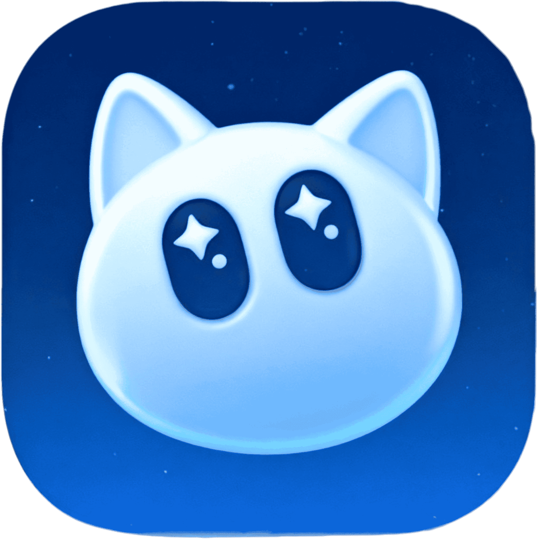 Sora2 Story Video Generator