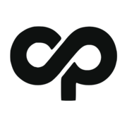 Inspia