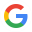 Google分析