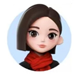 豆包AI使用教程