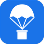 DealDrop Chrome Extension