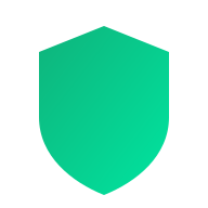 Financial Fitness Passport