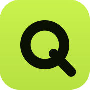 Quaryan