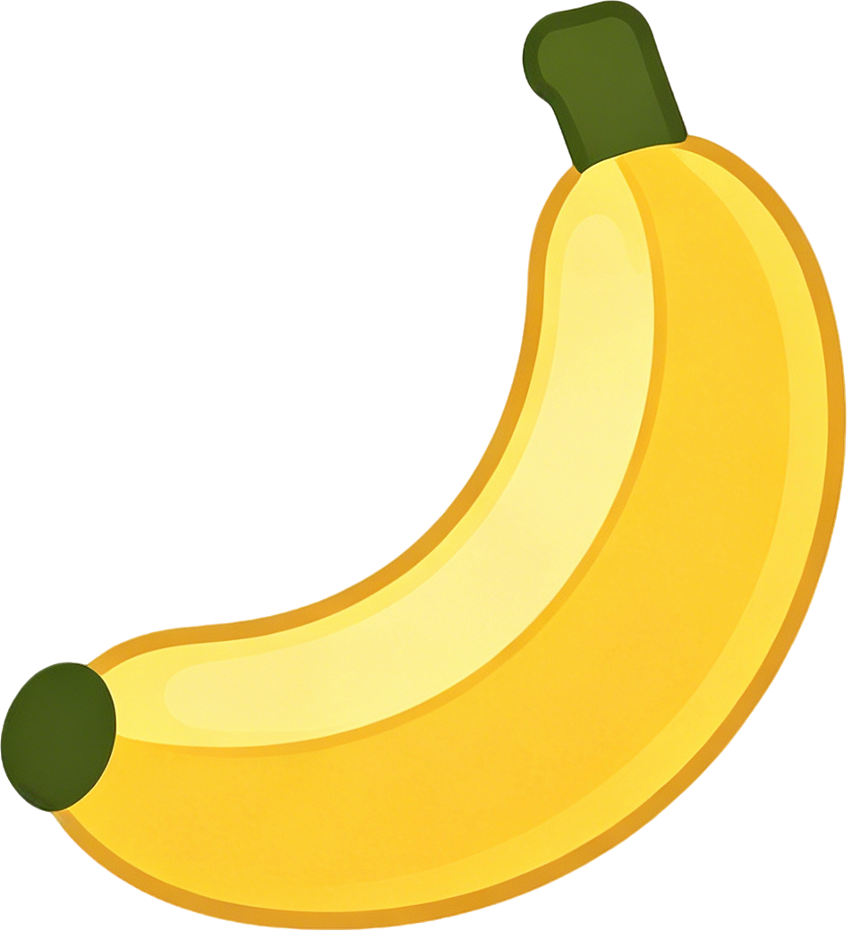 Nano Banana 2 Lite