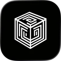 Chat Unlimited & Ask Brutus AI