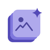 PhotoEditor AI