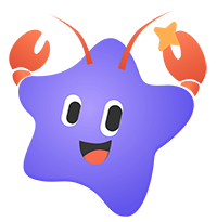 讯飞星辰AstronClaw