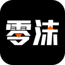 零沫AI工具导航