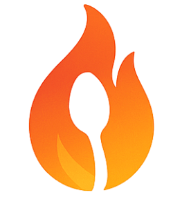 InflammaScan
