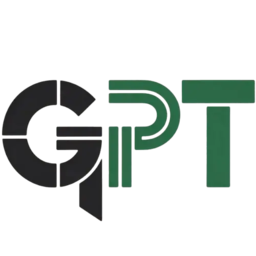 GPT Image 2 AI