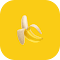 Nana Banana Pro AI
