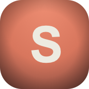 Seedance 2.1