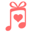 Your Song Gift
