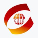 中国图象图形学学会