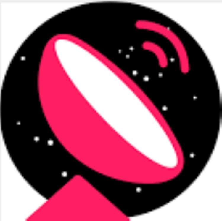 FastMoss-TikTok数据分析