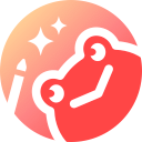 绘蛙AI视频-免费