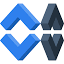 FabAI by MikroMES