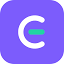 CodeGateway