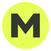 MyBestResume.ai