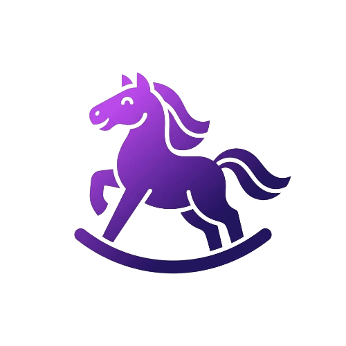 Happy Horse AI