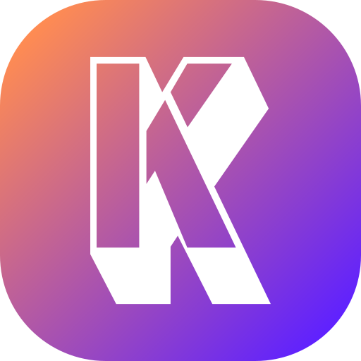 Krea2