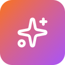 Gemini Omni Video Generator