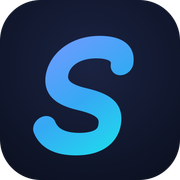 seedance 2.5