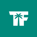 TravelFeed AI Blogger