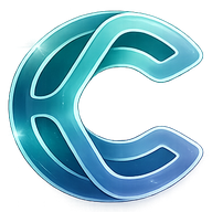 CellCog