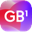 GB1